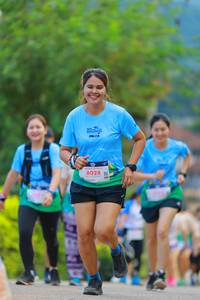 BIB: 8028
                            <button type="button" onclick="openModal(18881807)" class="btn btn-primary btn-sm float-right btn-popup" data-toggle="modal" data-target=".modal-high-quality">
                        <i class="fas fa-shopping-cart"></i> Add to Cart
                    </button>
                                            <button type="button" onclick="isThisMe(18881807, true)" class="btn btn-success btn-sm float-right btn-popup btn-isme hidden" data-toggle="tooltip" data-placement="bottom" title="นี่คือรูปของคุณใช่ไหม คลิกที่นี่เพื่อเอาเข้าอัลบั้ม">
                        <i class="fas fa-plus"></i> Add to album
                    </button>
                    <button type="button" onclick="isThisMe(18881807, false)" class="btn btn-warning btn-sm float-right btn-popup btn-isnotme hidden">
                        <i class="fas fa-ban"></i> Remove from album
                    </button>